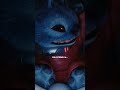 LiloAndStitch Is Now The Number One Movie In The World Two Weeks In A Row