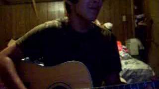 3685 - The Spill Canvas Cover