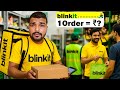 Blinkit Earning Per Order Blinkit Delivery Boy Salary In 2025