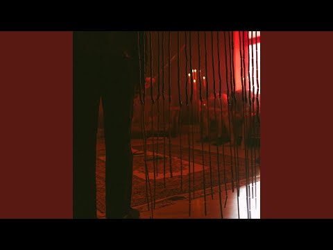 Video thumbnail for Aldri fornøyd