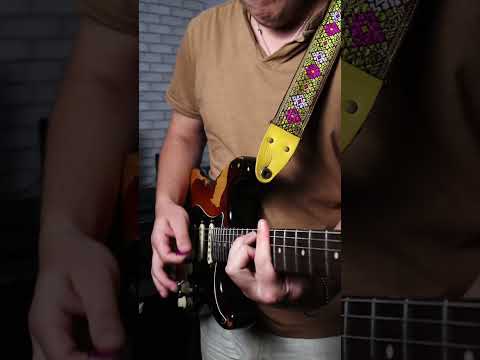 Apaixonado - Tchê Barbaridade