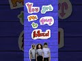 Eka Gustiwana - Getting Over You (Video Lirik) [Feat. Osvaldo Nugroho & Sara Fajira]