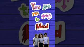 Download lagu Eka Gustiwana, Osvaldo Nugroho, Sara Fajira - Getting Over You (Lyric Video) mp3