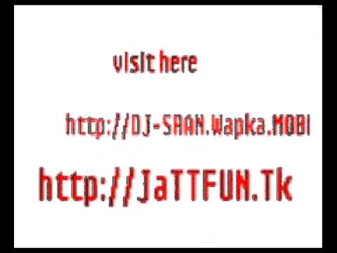 download lagu mp3 mp4 Index Of Vicky Donor, download lagu Index Of Vicky Donor gratis, unduh video klip Index Of Vicky Donor