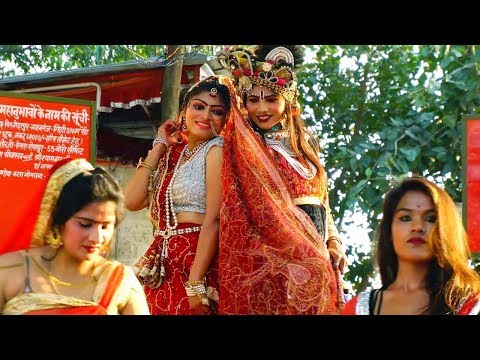 YouTube Fallback Thumbnail