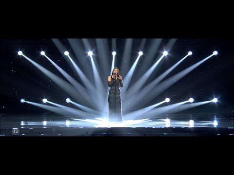 Mużika Mużika 2024 - Mhux tal-Aħħar - Finali