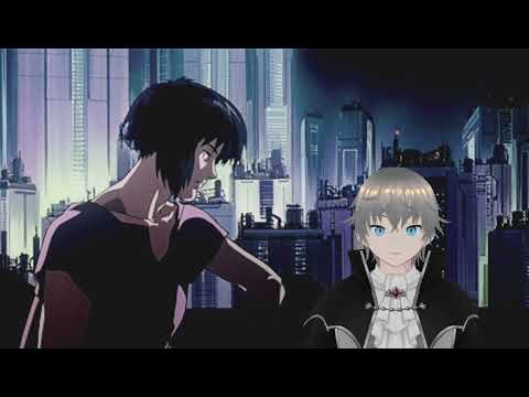 ATM10 Heute Sammeln für Ender IO und vorbereitung der Maschinen #002