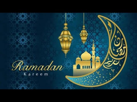 Eve of 14th Shahru Ramadhan 1443AH