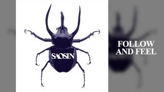 Saosin - Saosin (Full Album)