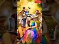 New Reel Radhe Krishna Status 4k 8k Radhe Kanha Video Shorts
