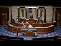 Kim Kardashian Has An East And West Faction Congressional Hits And Misses  Edited