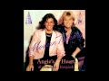 Modern Talking - Angie's Heart Extended Version ...