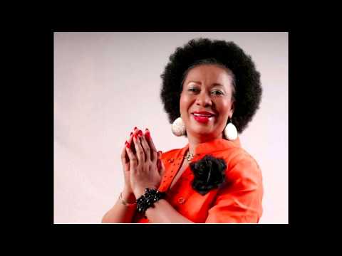 download lagu mp3 mp4 MOBO ALLSTARS Mp3, download lagu MOBO ALLSTARS Mp3 gratis, unduh video klip MOBO ALLSTARS Mp3