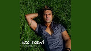 Acceptable 2 U (Keo's Classic Club Remix)