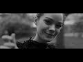 Daya Insomnia TMP Remix