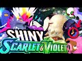 Can I Explain EVERY Shiny Pokemon