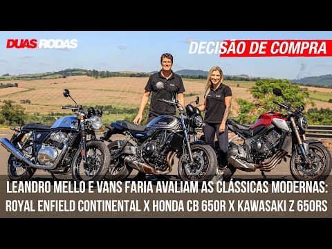 Duas Rodas: Relembre os clássicos das motocicletas - GAMECOIN