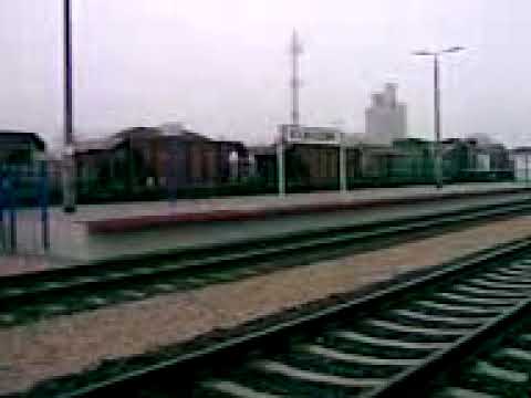 Cztery motory na zdawczym!!! (prawie ;) )