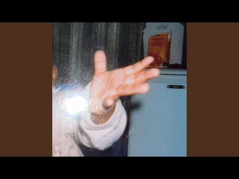 high school musical 4