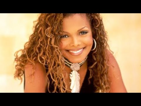 Jimmy Jam & Terry Lewis On Janet Jackson's That’s The Way Love Goes