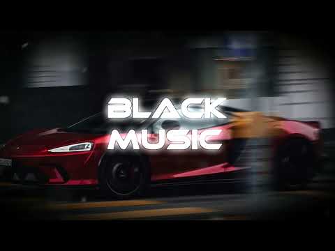 SASH! vs Olly James - ECUADOR (MaxRiven Remix)