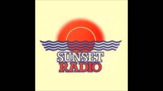 808 State Radio Show @ Sunset FM, 1989 12 12