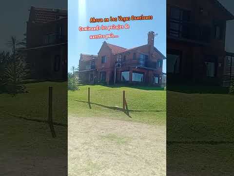 La Floresta Canelones todavía ahí me dicen en comentarios