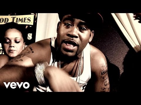 download lagu mp3 mp4 Buss It Wide Open, download lagu Buss It Wide Open gratis, unduh video klip Buss It Wide Open