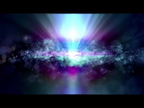 Roger Shah Presents Sunlounger - Balearic Trance Tribute Mix #02