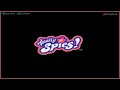 Totally Spies: Totally Party 2 Play Together