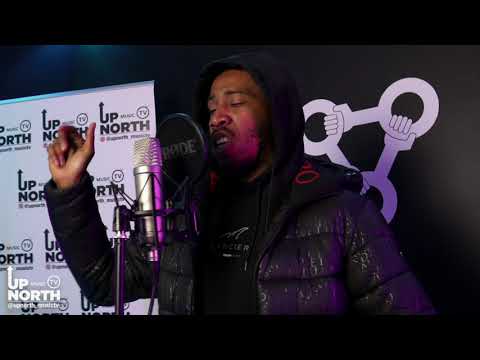 N64 Vol.2.0 - 0161 BOWZA!!