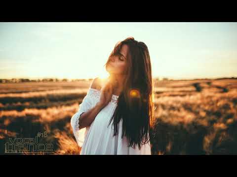 best of vocal trance compilation 18