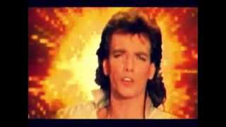 Prime Time - Ocean Of Crime (We're Movin' On)  (2nd vers 85') rare