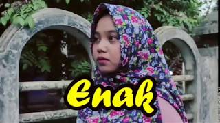 Download lagu COWOK SI GA ADA BEKASNYA _ Ridlo Kamal Vidgram mp3 Download lagu COWOK SI GA ADA BEKASNYA _ Ridlo Kamal Vidgram mp3