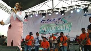 Download lagu Full album via vallen terbaru 2019 dan 2018 terbaik mp3