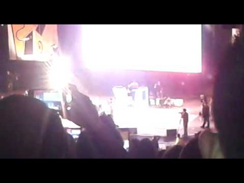 PAPICHA VS MC PIRATA / PURA CALLE 2017/  final