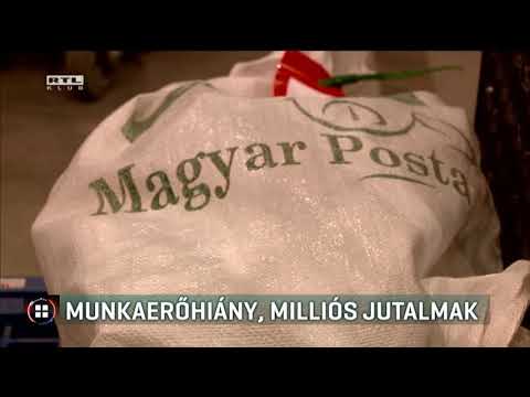 Munkaerőhiány és milliós jutalmak 17-08-11