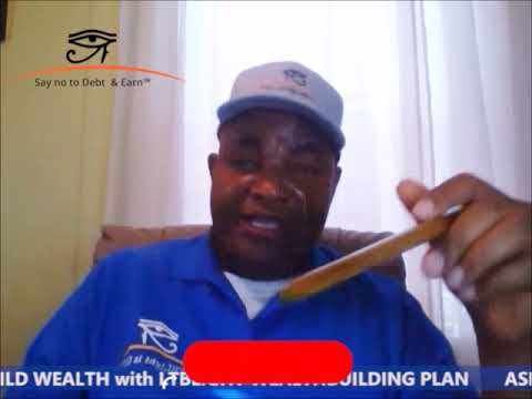 MAAT 327  I  REALITY MAGIC IS FUN TO DO!