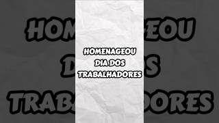 HISTÓRIAS DO MEU  TRABALHO EP 1 #trabalho #clt #logistica #historia