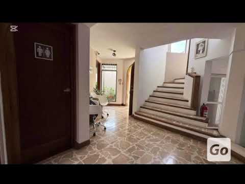 Imagen de Alquiler de Casas en Granadilla - Curridabat Granadilla - SAN JOSÉ