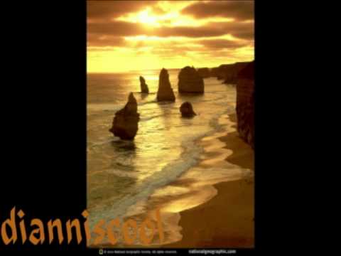 Vinyl Dharma- The Sunshine Rave