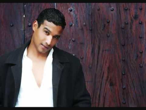 IVO MAHEL - Filho que é meu nao é meu