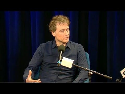 Paul Lewis explores the unresolved mysteries of Schubert’s final sonatas