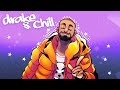 Drake Chill
