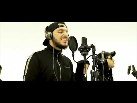 Toensz Quartier Spitsessie CDLXXII Zonamo Underground