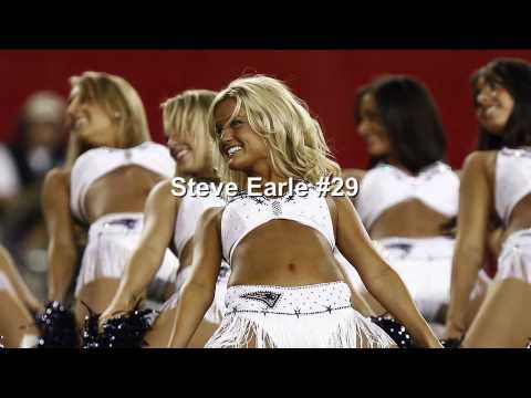 Number 29 video