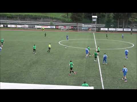 NK RUDAR TRBOVLJE  - NK FAMA VIPAVA VRHUNCI 11. KROG 3.SNL ZAHOD 25.10.2025