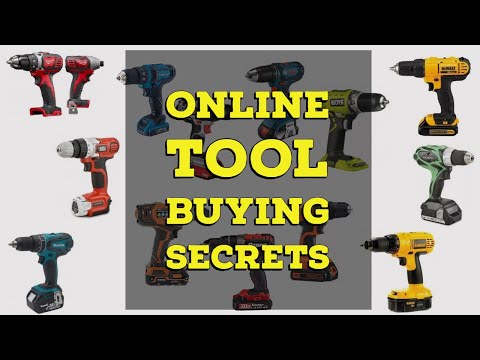 download lagu mp3 mp4 dot Online Shopping, download lagu dot Online Shopping gratis, unduh video klip dot Online Shopping