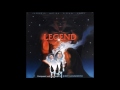 Legend (OST) - The Armour
