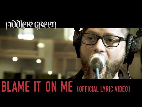 Video thumbnail for Blame It on Me